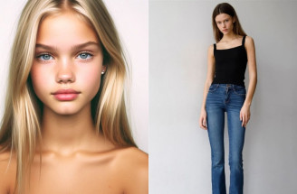 AI modelky: Budúcnosť krásy alebo jej koniec?