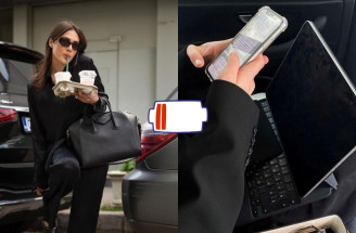 Úspech za každú cenu? Ako hustle culture ničí naše duševné zdravie