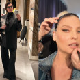 Linda Evangelista: Príbeh supermodelky, ktorá prešla dlhú cestu k prijatiu a sebaláske